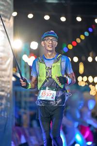 BIB: 5557
                            <button type="button" onclick="openModal(24883707)" class="btn btn-primary btn-sm float-right btn-popup" data-toggle="modal" data-target=".modal-high-quality">
                        <i class="fas fa-shopping-cart"></i> Add to Cart
                    </button>
                                            <button type="button" onclick="isThisMe(24883707, true)" class="btn btn-success btn-sm float-right btn-popup btn-isme hidden" data-toggle="tooltip" data-placement="bottom" title="นี่คือรูปของคุณใช่ไหม คลิกที่นี่เพื่อเอาเข้าอัลบั้ม">
                        <i class="fas fa-plus"></i> Add to album
                    </button>
                    <button type="button" onclick="isThisMe(24883707, false)" class="btn btn-warning btn-sm float-right btn-popup btn-isnotme hidden">
                        <i class="fas fa-ban"></i> Remove from album
                    </button>